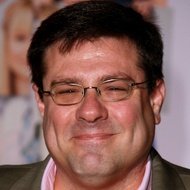 Andy Fickman, 54 (Director)