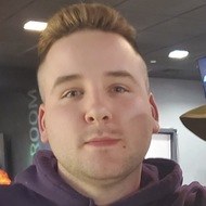 Andy Gabbard, 31 (TikTok明星)