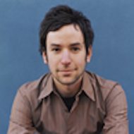 Andy Greenwald, 48 (电视节目主持人)