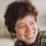 Andy Herrera, 26 (TikTok Star)