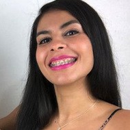 Andy Hilario, 38 (YouTube Star)