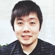 Andy Hoops, 32 (YouTube Star)