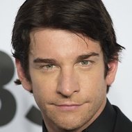 Andy Karl, 50 (Stage Actor)