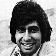 Andy Kim, 78 (Ca sĩ nhạc Pop)