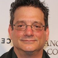 Andy Kindler, 67 (Comedian)