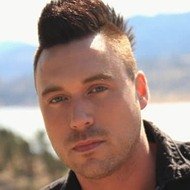 Andy Kirk, 38 (Jazz Singer)