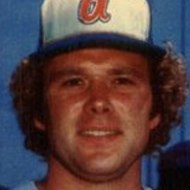 Andy Messersmith, 80 (棒球选手)