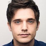 Andy Mientus, 37 (TV Actor)