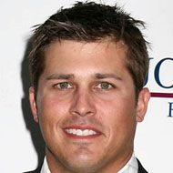 Andy Phillips, 48 (Cầu thủ bóng chày)