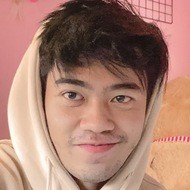 Andy Raka Saleh, 26 (TikTok Star)