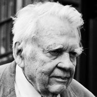 Andy Rooney (1919 - 2011) (Giornalista)