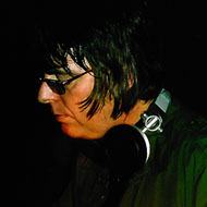 Andy Rourke (1964 - 2023) (Bassista)