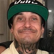 Andy Roy, 52 (滑板手)