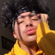 Andy Soto, 24 (Instagram Star)