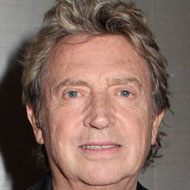 Andy Summers, 82 (搖滾歌手)