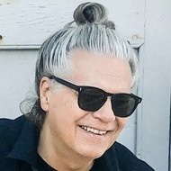 Andy Taylor, 64 (Guitarist)