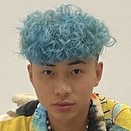 Andy The Sk, 24 (TikTok Star)