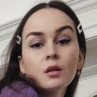 Andy Torres, 38 (博主)