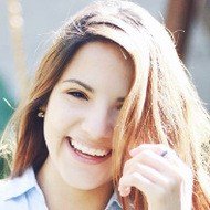 Andy Villarreal, 28 (YouTuber)