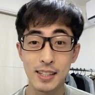 Andy Watabe, 32 (TikTok Star)