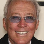 Andy Williams (1927 - 2012) (流行歌手)