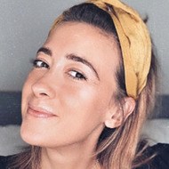 Ane Hernando, 41 (Blogger)