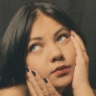 Aneesah Ukani, 26 (TikTok明星)