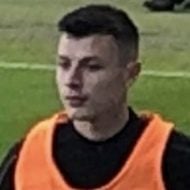 Anel Ahmedhodžić, 26 (足球运动员)