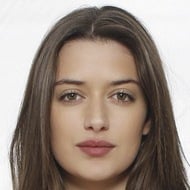 Àneu Riba, 31 (Model)