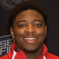 Anfernee Jennings, 28 (Fußballspieler)