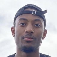 Anfernee McLemore, 27 (篮球运动员)