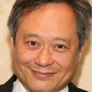 Ang Lee, 70 (導演)