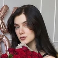 ange_copee, 24 (Digitaal Kunstenaar)