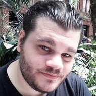 Ángel AngelySaras, 36 (YouTube Star)