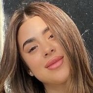 Angel Baranes, 24 (TikTok明星)