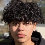 Angel Carteno, 20 (TikTok Star)