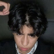 Angel Colon, 22 (TikTok Star)