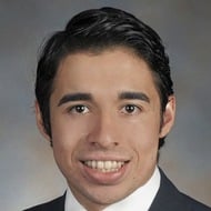 Angel Corado, 32 (TikTok Star)