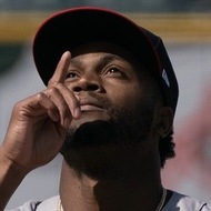 Angel De Jesus, 28 (棒球选手)