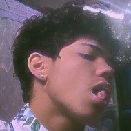 Angel Espinal, 20 (TikTok Star)