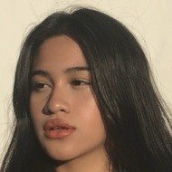 Angel Francesca Montano, 19 (Instagram Star)