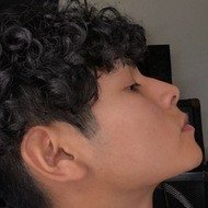 Angel Garcir, 21 (TikTok Star)