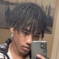 Angel Herrera, 23 (TikTok Star)