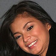 Angel Locsin, 38 (電視女演員)