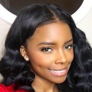 Angel Love, 37 (Reality Star)
