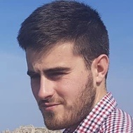 Angel Martin, 29 (TikTok Star)