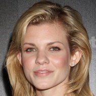 Angel McCord, 40 (Attrice di film)
