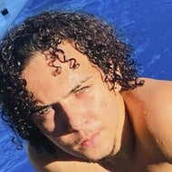 Angel Miguel Perez Pereyra, 25 (TikTok明星)