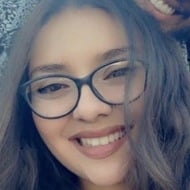 Angel Rod Rivals, 30 (TikTok明星)