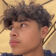 Angel Rodriguez, 21 (TikTok Star)